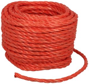 Afbeelding - https-www-ez-catalog-nl-Asset-9958ba2496d04345b29e19d0ccad8616-ImageFullSize-1525831-4-jpg